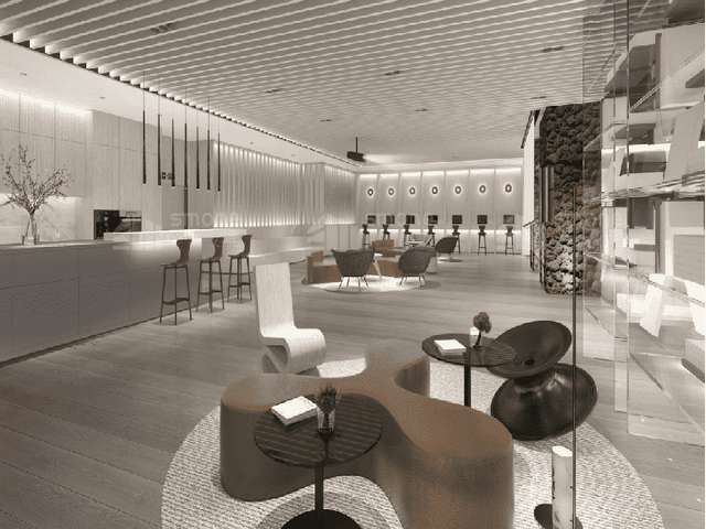 云南单相双电源静态切换开关设计